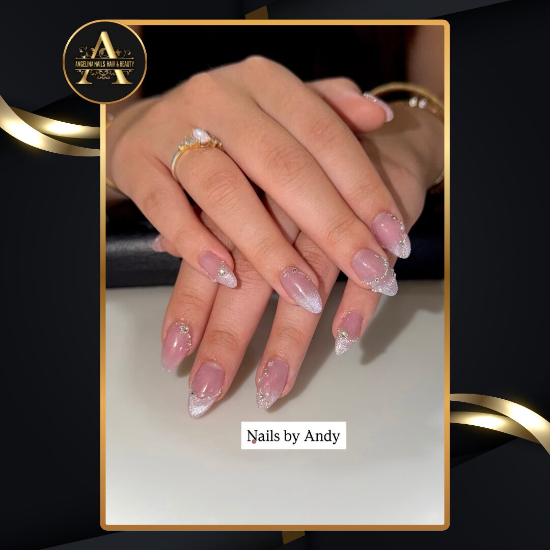 Nail Design